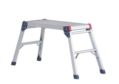 Afbeelding - https-www-ez-catalog-nl-Asset-d80a3db1828949508249ba76bb3d6daf-ImageFullSize-507843-8711563212497-vouwladder-Altavista-700-V-1-jpg